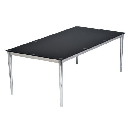 Pin Elbow Meeting Table - Image 8