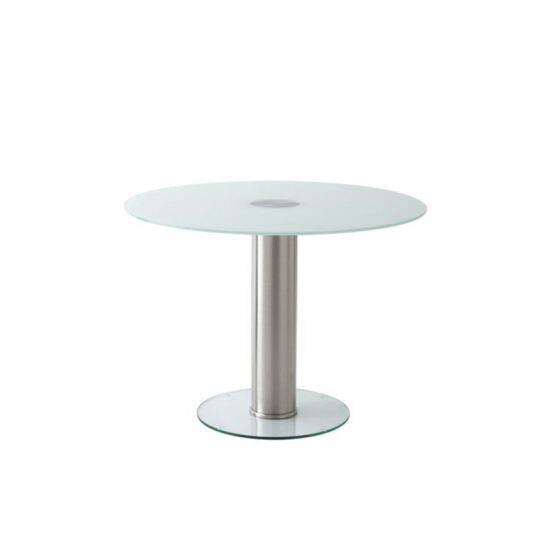 Platform Meeting Table - Image 2