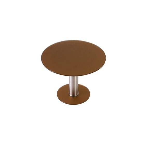 Platform Meeting Table - Image 3
