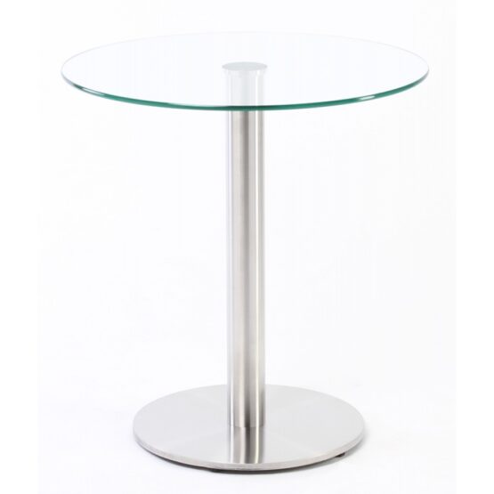 Platform Meeting Table - Image 4