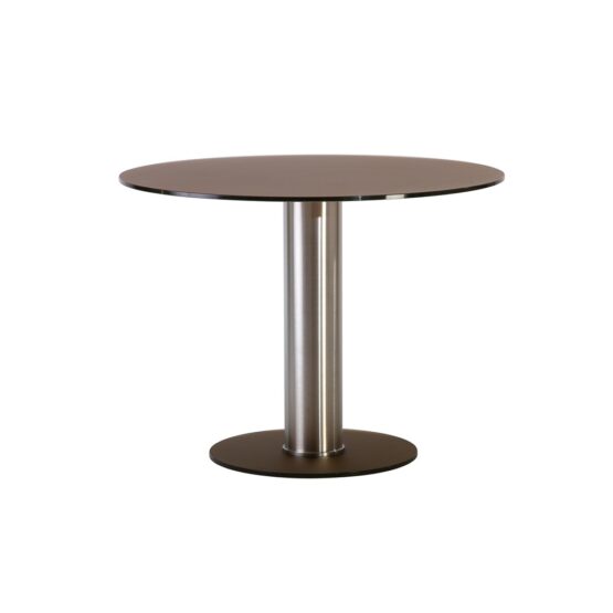 Platform Meeting Table - Image 5
