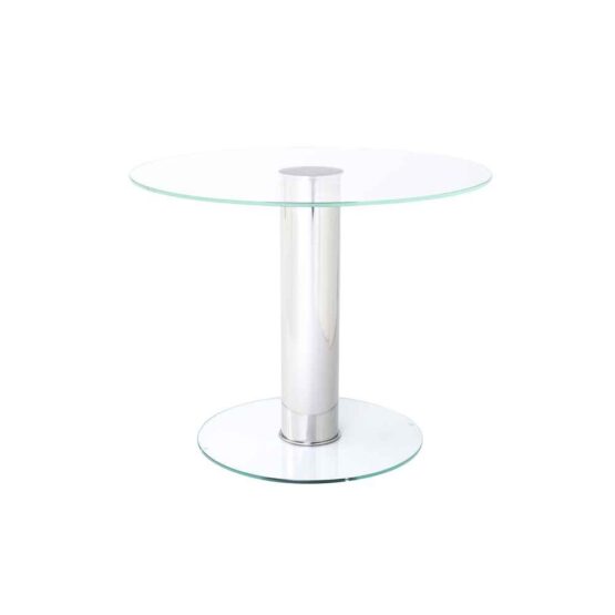 Platform Meeting Table - Image 6