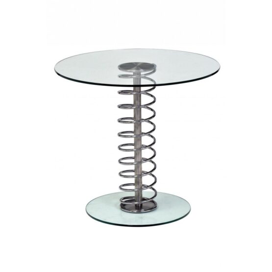 Platform Meeting Table - Image 7
