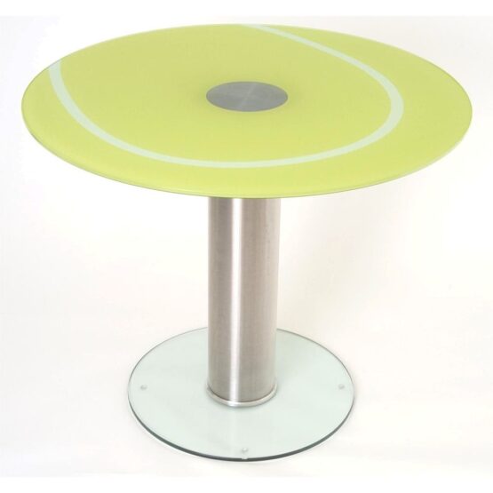 Platform Meeting Table - Image 9