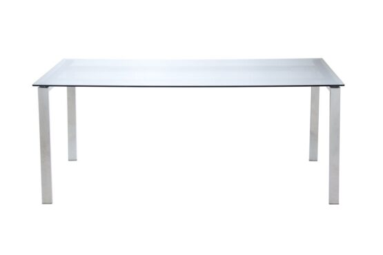 Precision Dining Table - Image 3