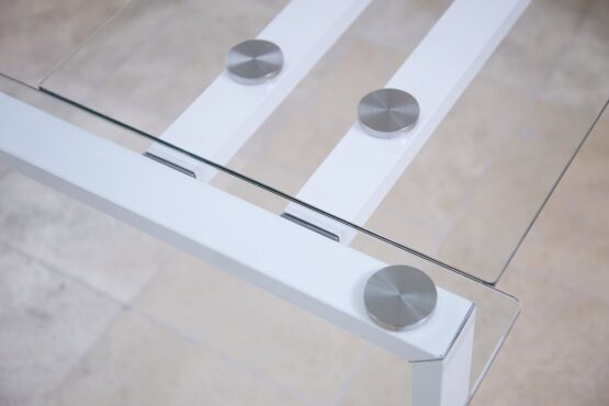 Precision Framed Desks - Image 2