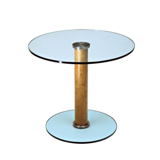 Remote Reception Side Table - Image 2
