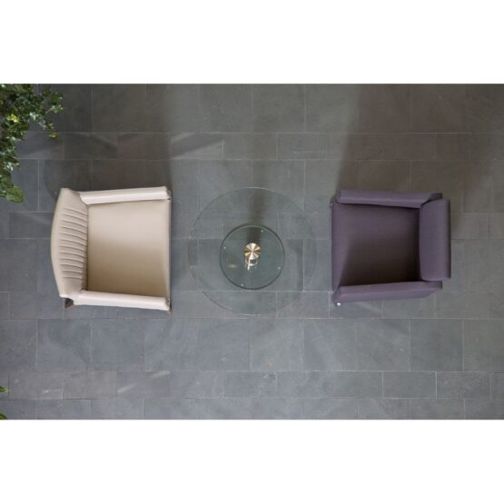 Remote Reception Side Table - Image 5