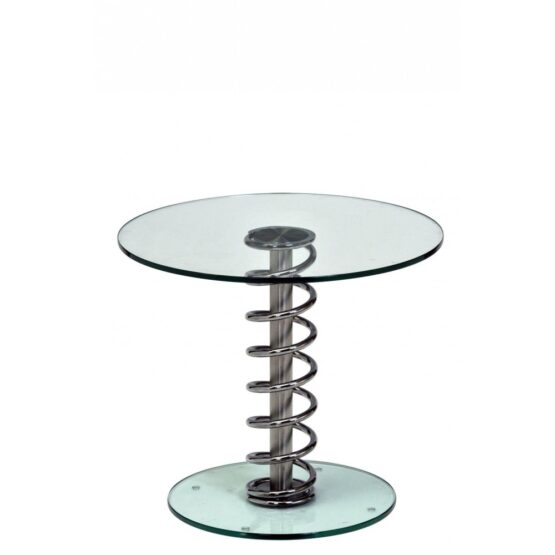 Remote Reception Side Table - Image 6