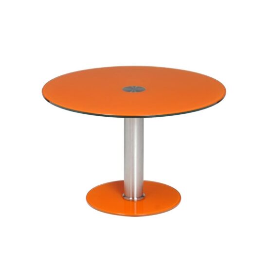 Remote Reception Side Table - Image 7