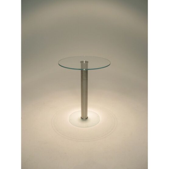 Remote Reception Side Table - Image 8