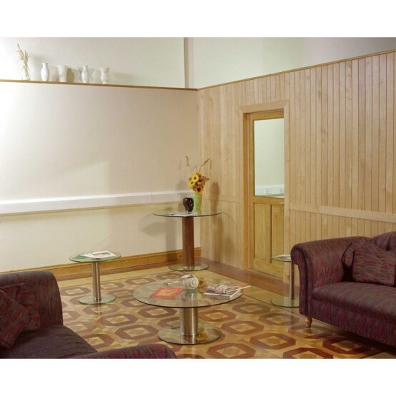 Remote Reception Side Table - Image 9
