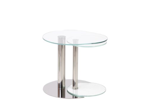 Saint Duo Nest Tables - Image 3