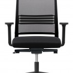 SLAT-C Task Chair