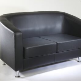 Starlite Tub Sofa Chair Range