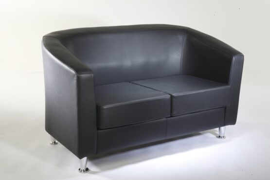 Starlite Tub Sofa Chair Range
