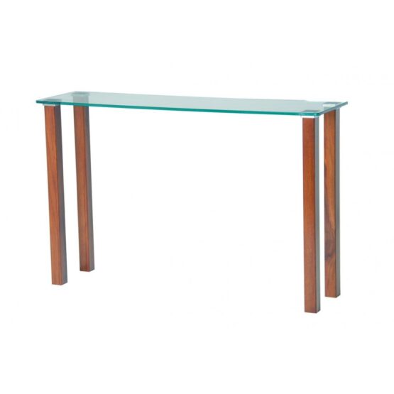 State Office Desk - Image 2