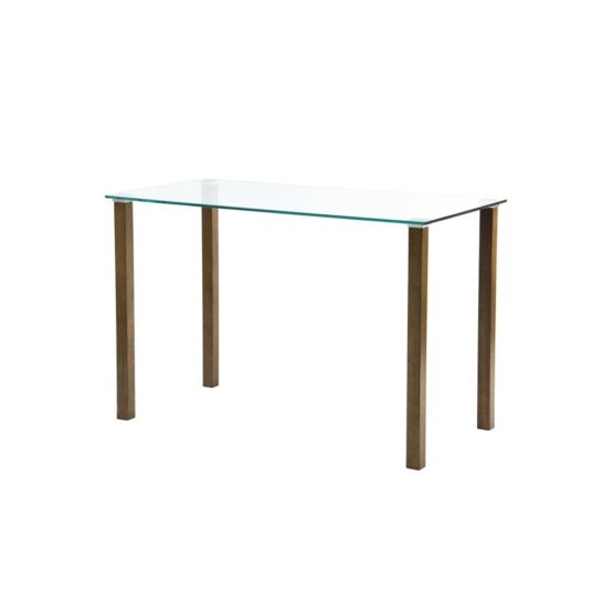 State Office Desk - Image 3