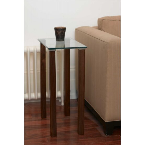 State Office Desk - Image 6