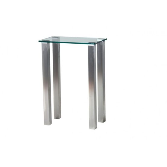 State Office Desk - Image 4