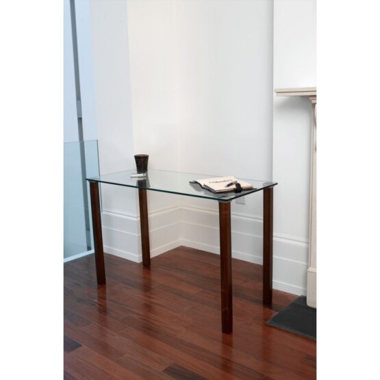 State Office Desk - Image 5