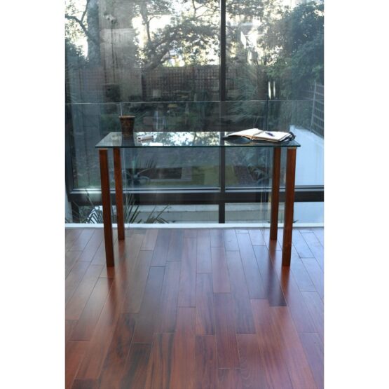 State Office Desk - Image 7