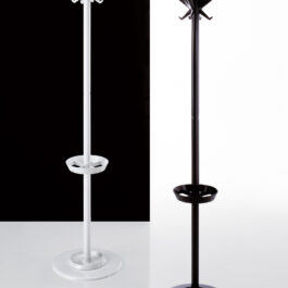 Swing Coat Stand