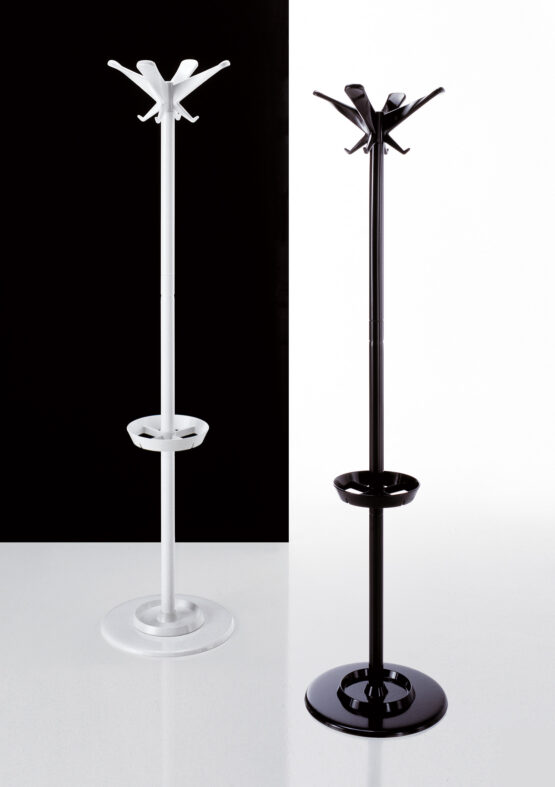 Swing Coat Stand