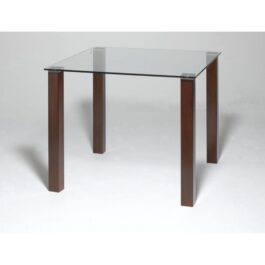 Union Meeting Table