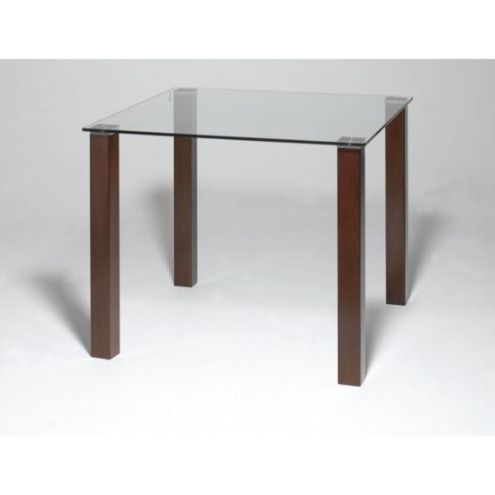 Union Meeting Table
