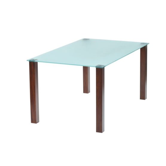 Union Meeting Table - Image 2