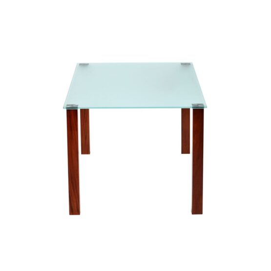 Union Meeting Table - Image 4