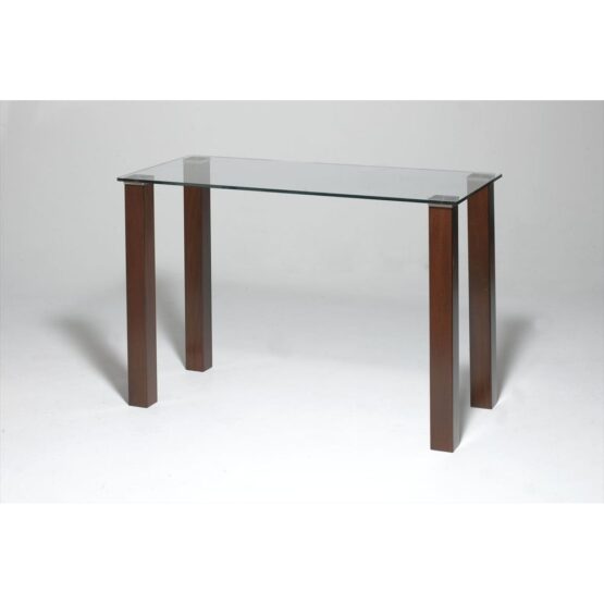 Union Meeting Table - Image 5