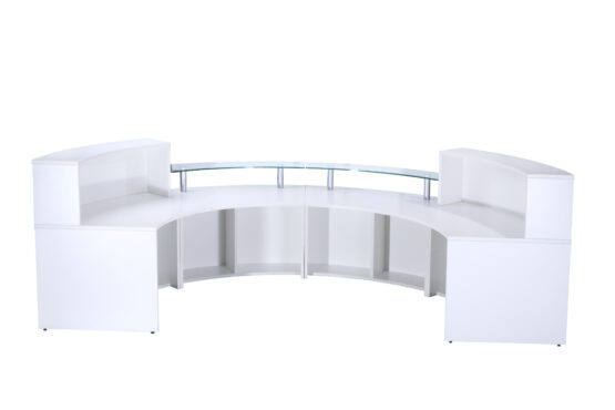 Reception Counters - Image 4