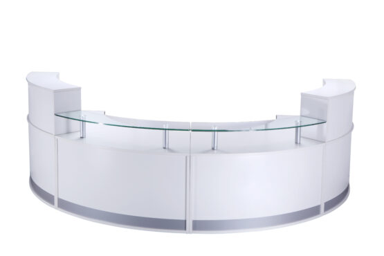 Reception Counters - Image 5