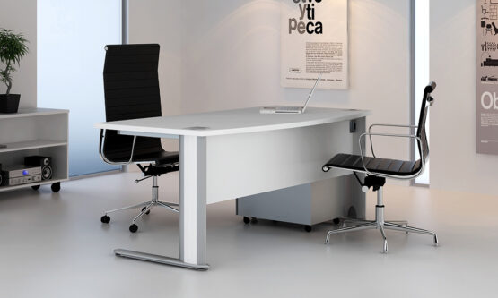 Optima Plus Desks - Image 31