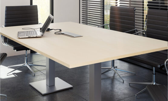 Optima Plus Desks - Image 45