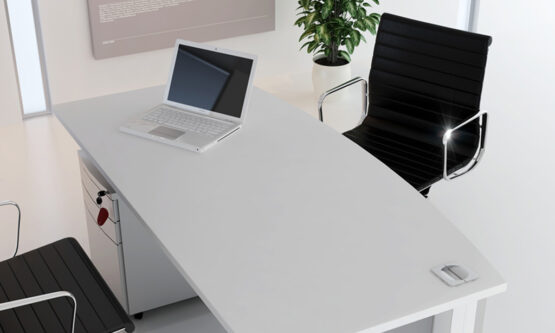 Optima Plus Desks - Image 54