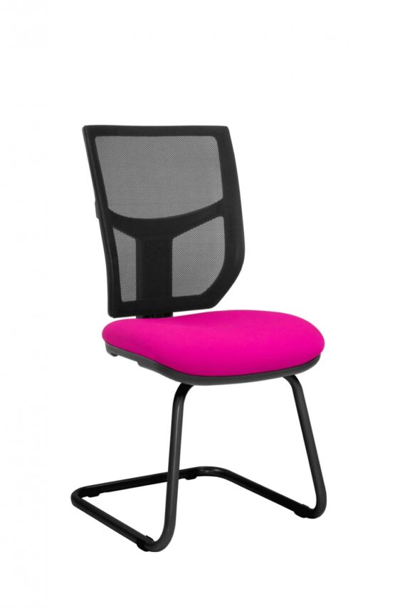 TEAM PLUS MESH - Image 2