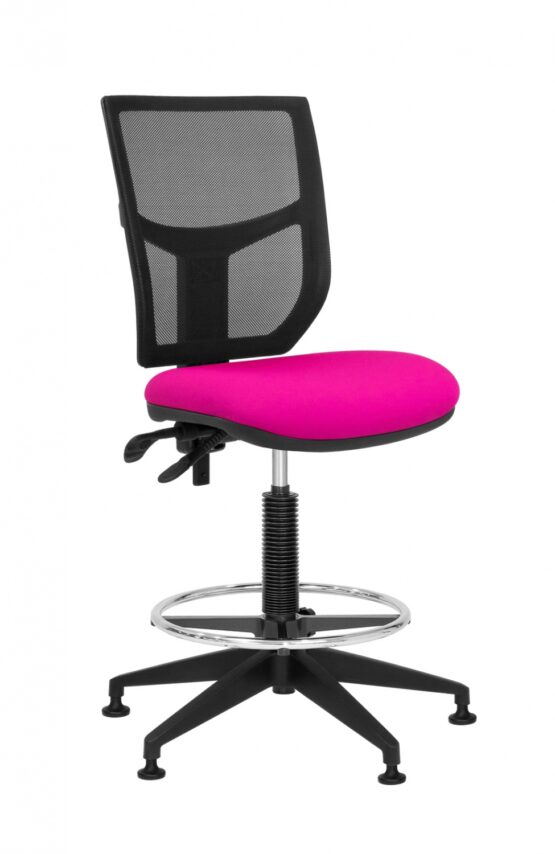 TEAM PLUS MESH - Image 3