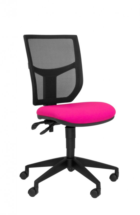 TEAM PLUS MESH - Image 4