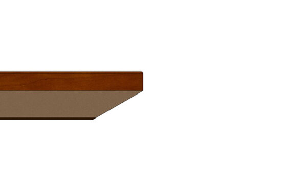 DNA Executive Office Desk - Image 16
