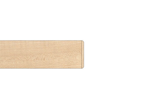 Oblique Visual - Image 8