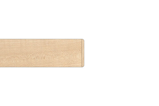 DNA Executive Office Desk - Image 17