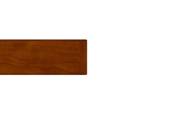 Oblique Intuition - Image 5
