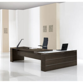 Executive Desks Margolis Office Furniture