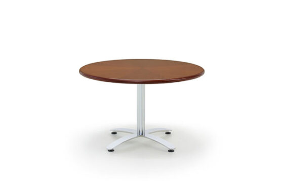Chiltern Boardroom Meeting Table - Image 8