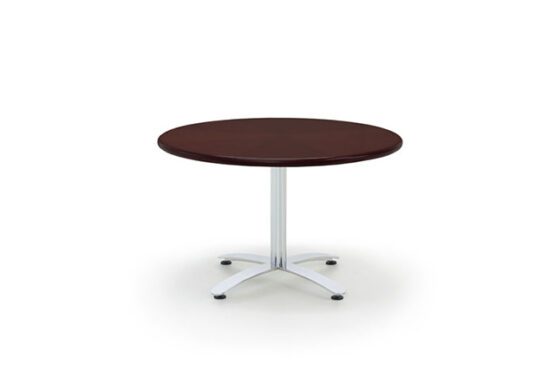Chiltern Boardroom Meeting Table - Image 9