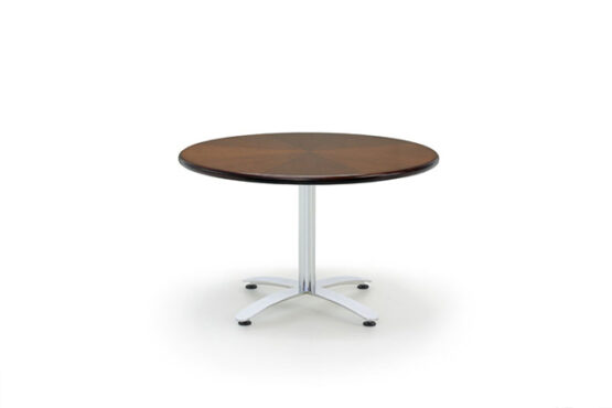 Chiltern Boardroom Meeting Table - Image 10