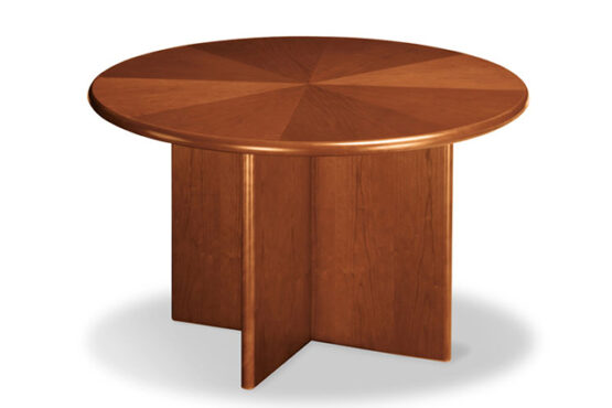 Corniche Boardroom Meeting Table - Image 12